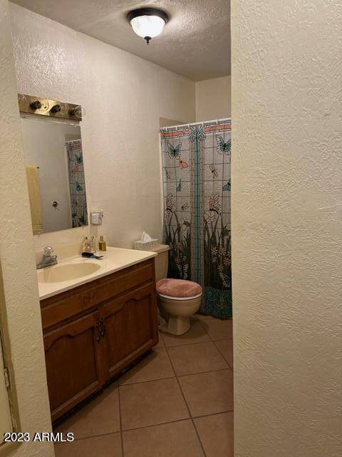 Douglas, AZ 85607,409 E 18TH Street