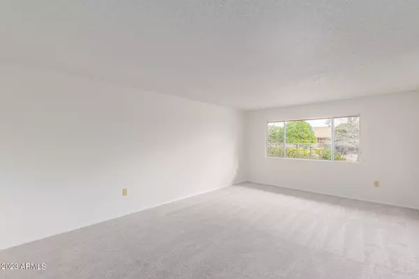 Sun City, AZ 85351,13805 N 97TH Avenue