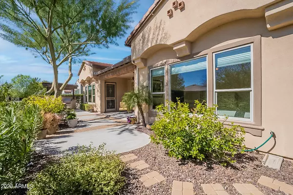 Queen Creek, AZ 85140,1609 E VESPER Trail