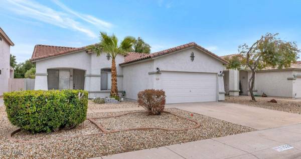 Avondale, AZ 85392,11529 W COTTONWOOD Lane