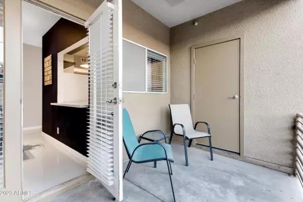 154 W 5TH Street #102 Tempe, AZ 85281