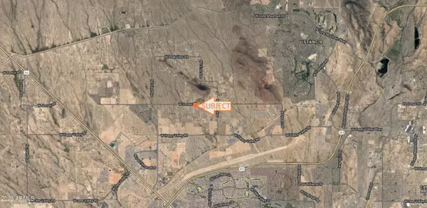 Surprise, AZ 85387,15277 W Jomax Road #-