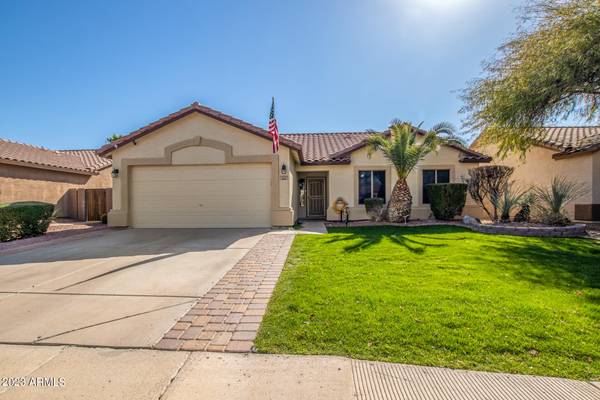 Mesa, AZ 85208,10707 E FLORIAN Avenue