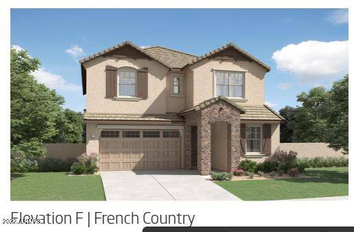 Gilbert, AZ 85298,2230 E Palmdale Lane