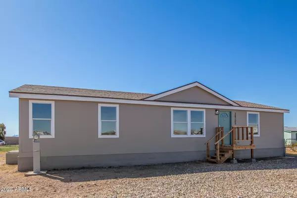 Tonopah, AZ 85354,38203 W WILLETTA Street