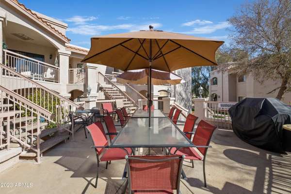 Peoria, AZ 85381,9151 W GREENWAY Road #287