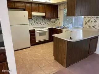 Peoria, AZ 85345,8118 N 106TH Avenue