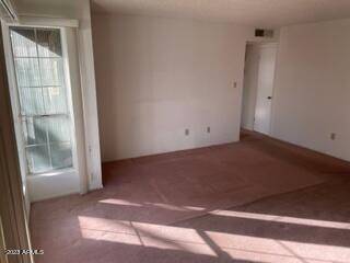 Peoria, AZ 85345,8118 N 106TH Avenue