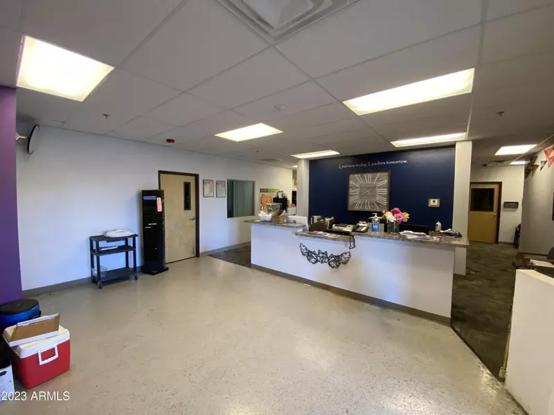 9030 E FLORENTINE Road, Dewey, AZ 86327