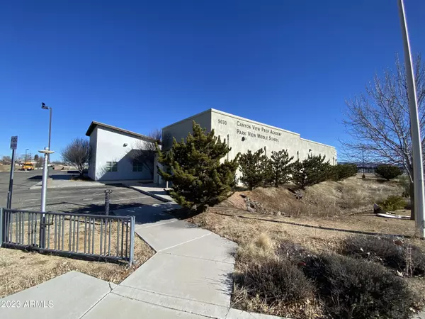 Dewey, AZ 86327,9030 E FLORENTINE Road