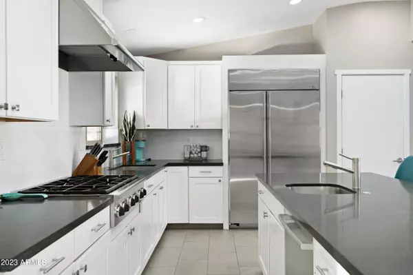 Scottsdale, AZ 85251,3344 N 62nd Street