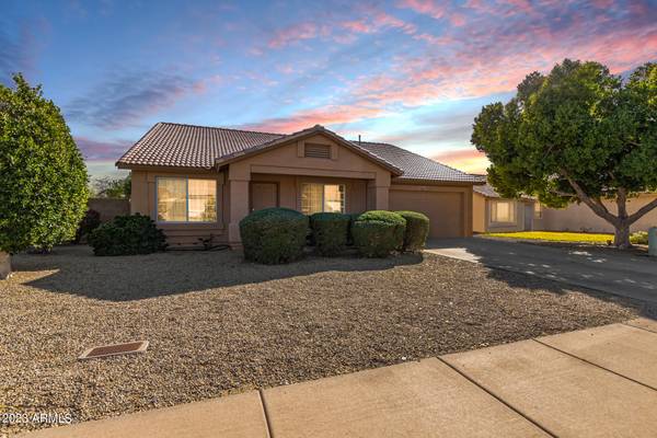 Apache Junction, AZ 85120,1263 W 15TH Lane