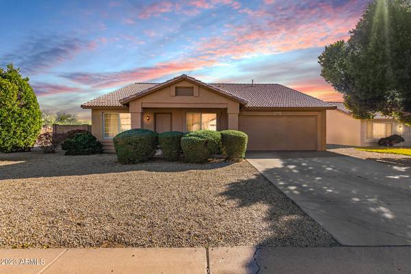 Apache Junction, AZ 85120,1263 W 15TH Lane