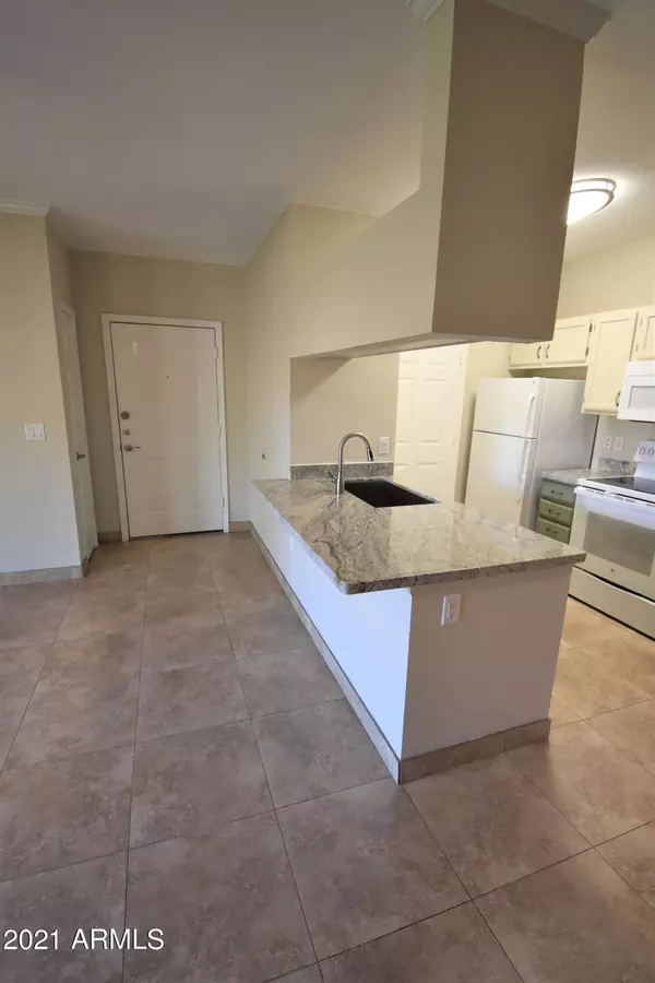 Phoenix, AZ 85008,5401 E VAN BUREN Street #2014