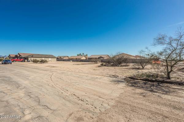 Arizona City, AZ 85123,9120 W DEBBIE Lane #587