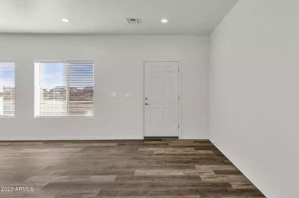 Arizona City, AZ 85123,12290 W MADERO Drive