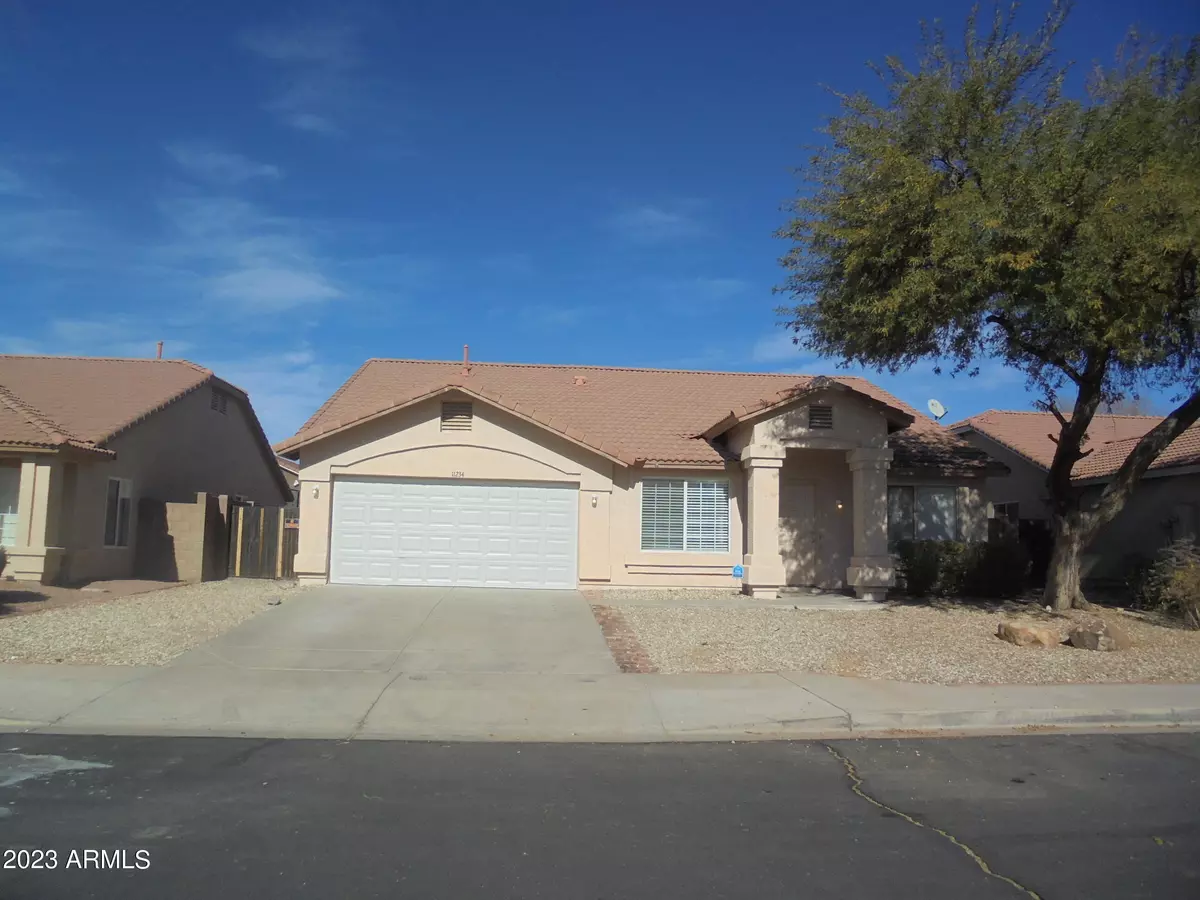 Mesa, AZ 85207,11234 E DARTMOUTH Circle