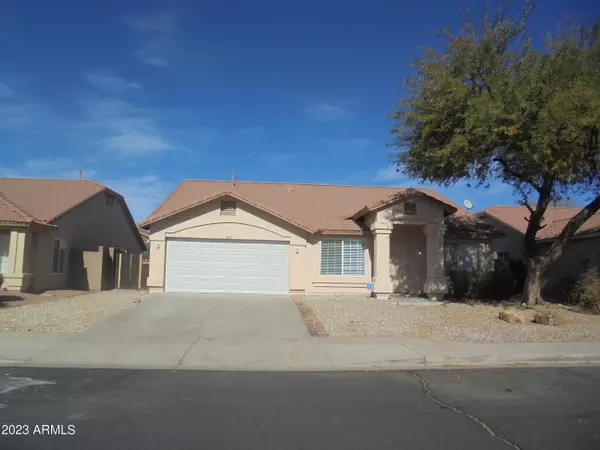 11234 E DARTMOUTH Circle, Mesa, AZ 85207