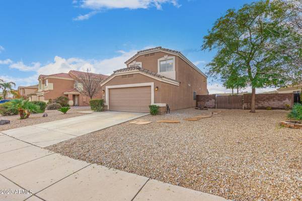 Queen Creek, AZ 85144,2561 W TANNER RANCH Road