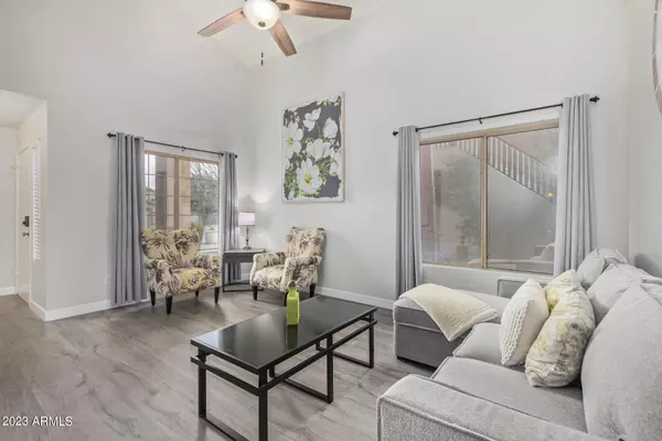 Queen Creek, AZ 85144,2561 W TANNER RANCH Road