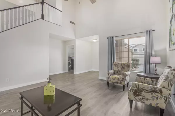 Queen Creek, AZ 85144,2561 W TANNER RANCH Road