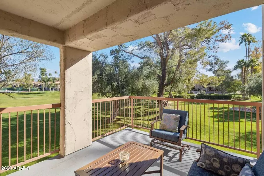 9275 E MISSION Lane #217, Scottsdale, AZ 85258