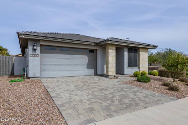 Surprise, AZ 85379,14332 W Wethersfield Road