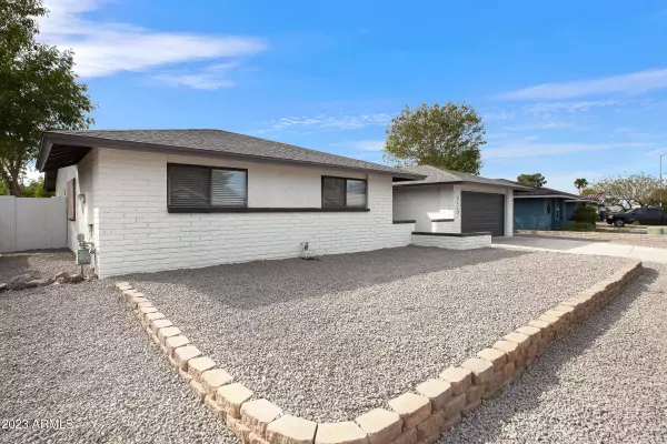 Mesa, AZ 85204,3113 E EDGEWOOD Avenue