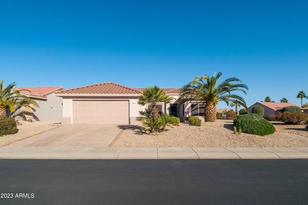 Surprise, AZ 85374,16376 W ROCK SPRINGS Lane