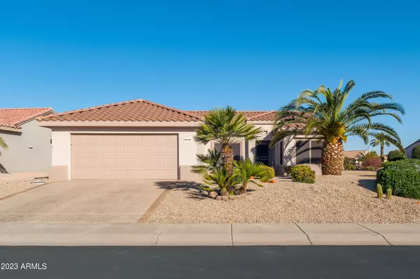 Surprise, AZ 85374,16376 W ROCK SPRINGS Lane
