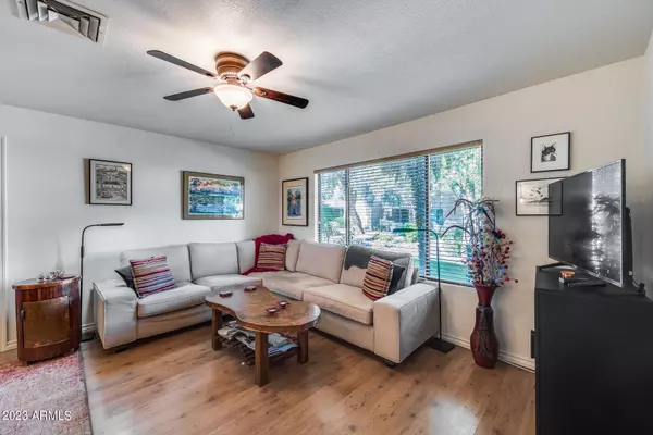 Surprise, AZ 85374,14300 W Bell Road #426