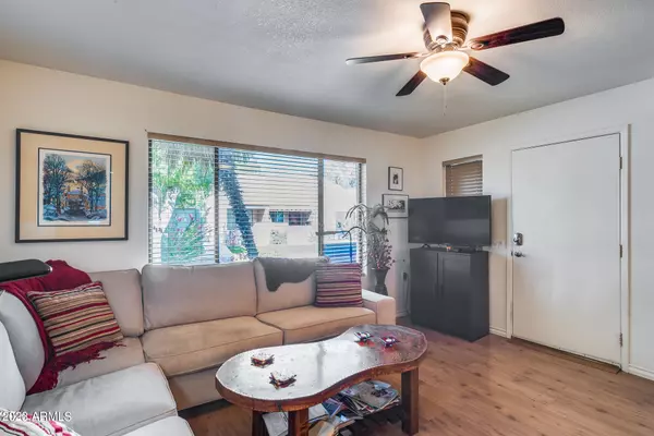 Surprise, AZ 85374,14300 W Bell Road #426