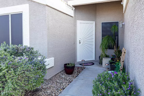 Peoria, AZ 85345,11164 W Royal Palm Road