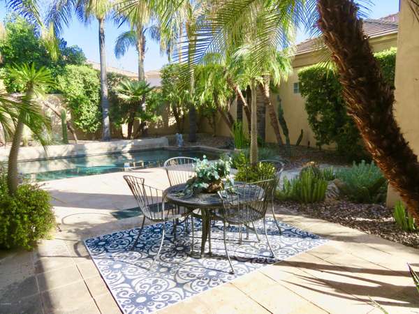 Scottsdale, AZ 85258,7705 E DOUBLETREE RANCH Road #33