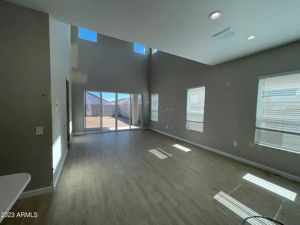 Scottsdale, AZ 85254,5117 E Muriel Drive