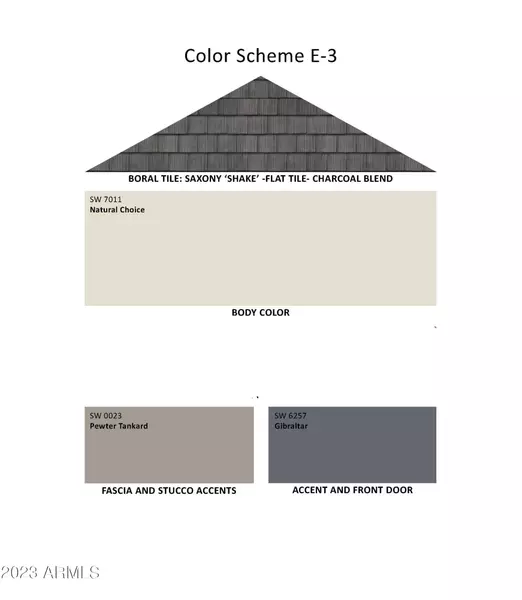 18366 W JESSIE Lane, Surprise, AZ 85387