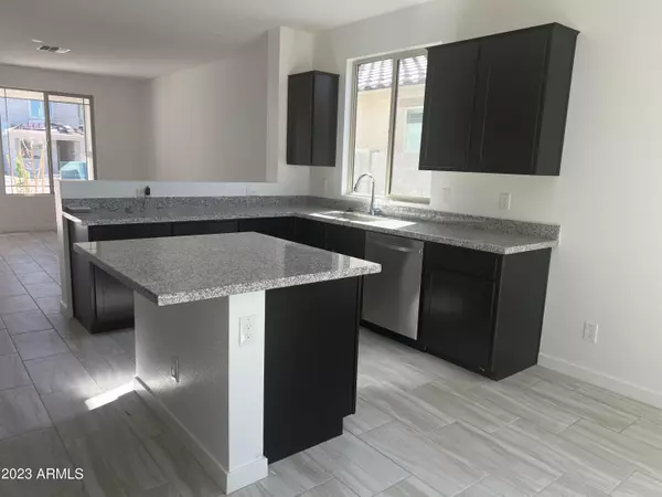 Surprise, AZ 85387,18348 W JESSIE Lane