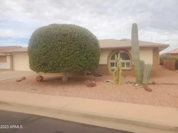 Mesa, AZ 85209,8252 E NOPAL Avenue