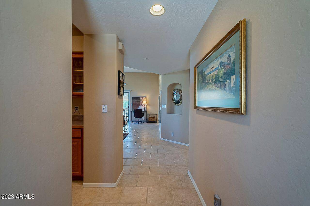 Fountain Hills, AZ 85268,16308 E Arrow Drive #211