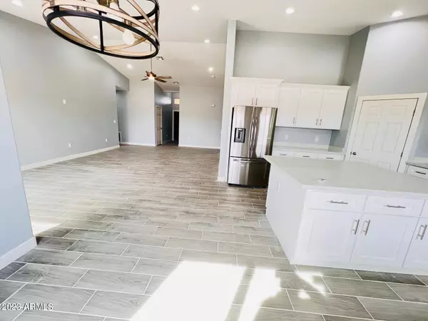 Tonopah, AZ 85354,37549 W SUPERIOR Avenue