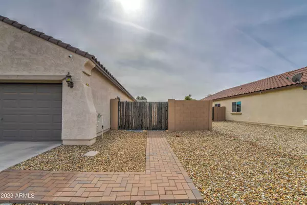 Laveen, AZ 85339,5623 W PEDRO Lane