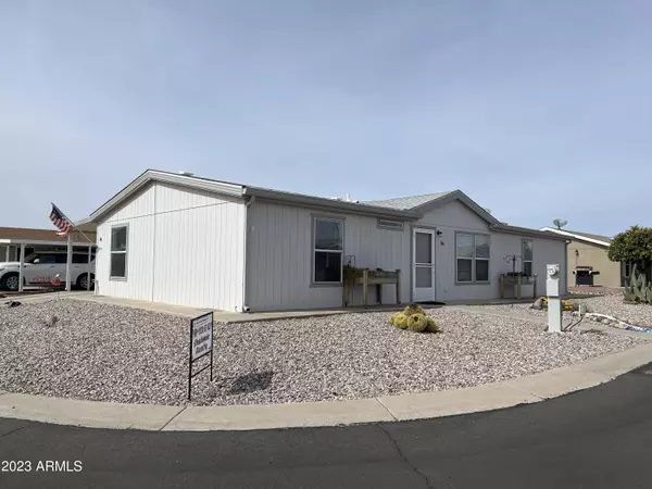 San Tan Valley, AZ 85140,437 E Germann Road #50