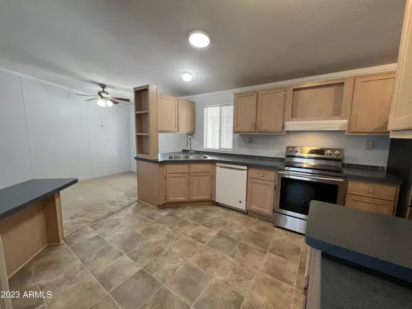 San Tan Valley, AZ 85140,437 E Germann Road #50