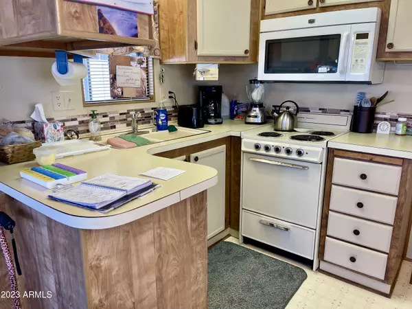 Mesa, AZ 85208,7750 E BROADWAY Road #126