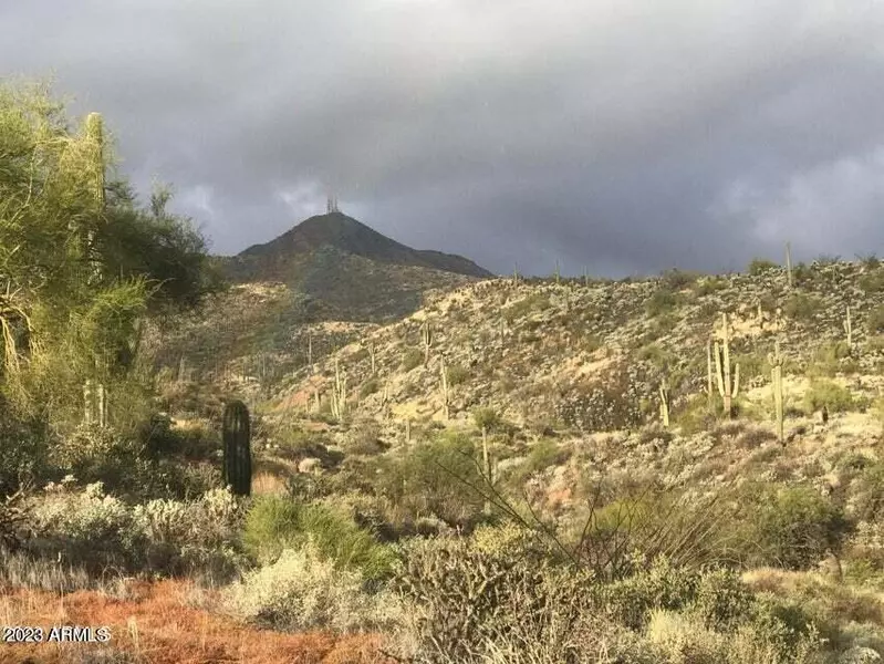 14012 E COYOTE Way #43, Fountain Hills, AZ 85268