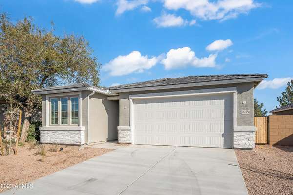 Casa Grande, AZ 85122,358 E CARIBBEAN Drive