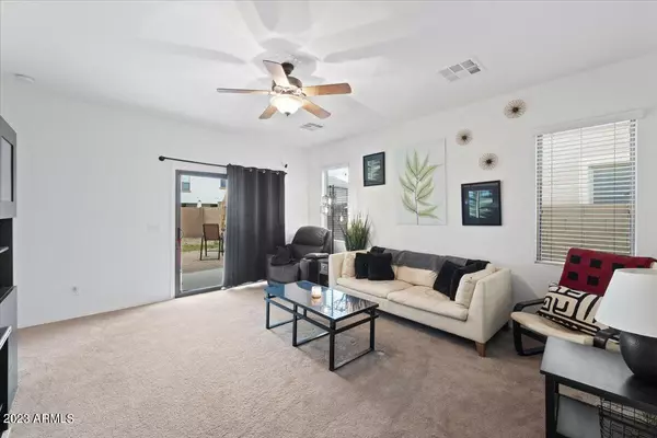 Maricopa, AZ 85138,38075 W MERCED Street