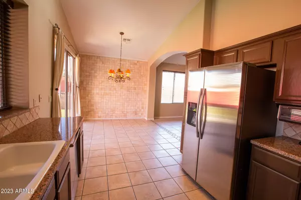 Chandler, AZ 85226,6452 W SHANNON Court