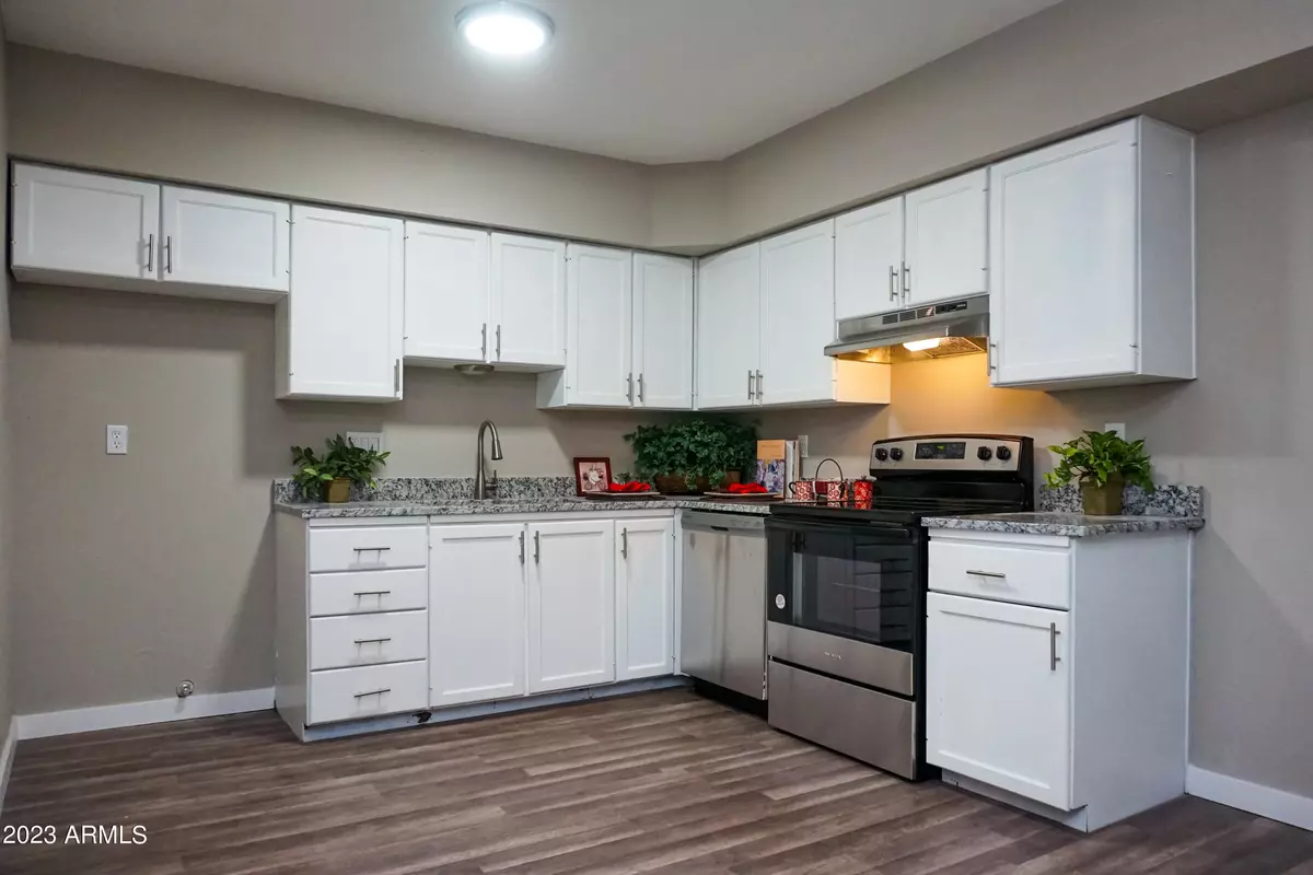 Sierra Vista, AZ 85635,527 S CANYON Drive