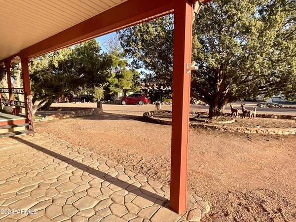 Payson, AZ 85541,963 N DEER CREEK Drive